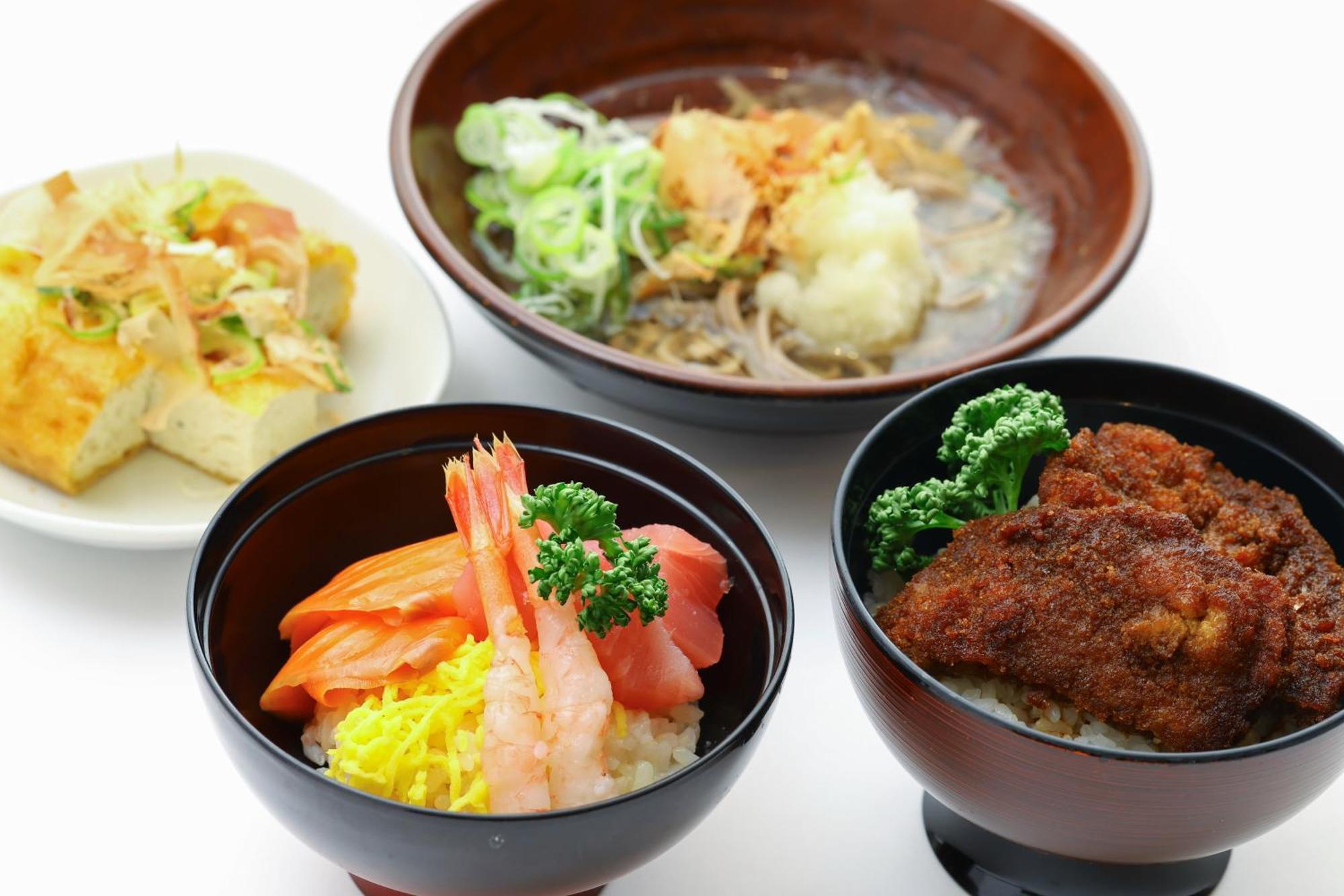Dormy Inn Premium Fukui Natural Hot Spring Εξωτερικό φωτογραφία