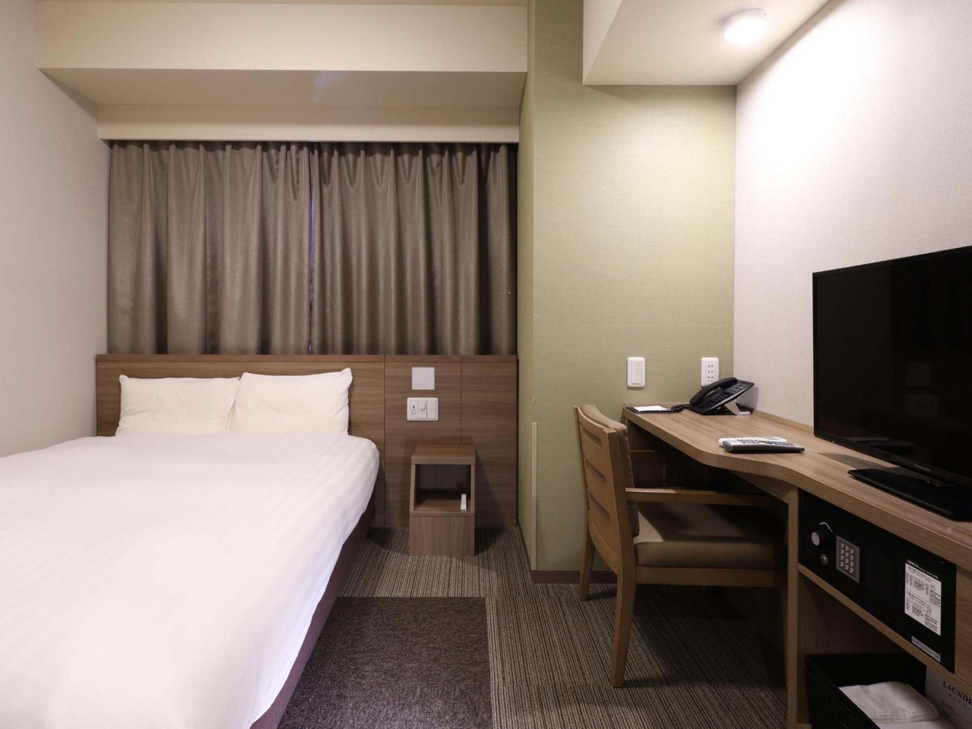 Dormy Inn Premium Fukui Natural Hot Spring Εξωτερικό φωτογραφία