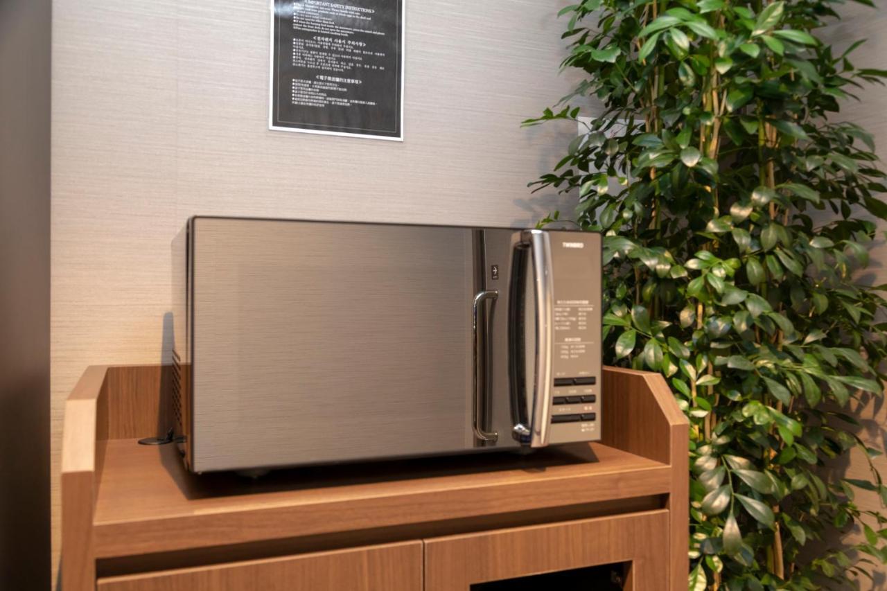 Dormy Inn Premium Fukui Natural Hot Spring Εξωτερικό φωτογραφία